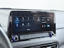 Hyundai Kona 1.6GDI HEV Hybride Premium Adap.Cruise Leder+Verwarming+Ventilatie Head-Up Display Camera Apple Carplay Android Auto Navi Ecc Pdc Keyless Blind-Spot Lane Assist Achterbank+Stuur verwarming Krell®-Audio Isofix DAB Lmv 18" Dealeronderhouden 1e Eigenaar Origineel Nederlandse Auto