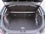 Hyundai Kona 1.6GDI HEV Hybride Premium Adap.Cruise Leder+Verwarming+Ventilatie Head-Up Display Camera Apple Carplay Android Auto Navi Ecc Pdc Keyless Blind-Spot Lane Assist Achterbank+Stuur verwarming Krell®-Audio Isofix DAB Lmv 18" Dealeronderhouden 1e Eigenaar Origineel Nederlandse Auto