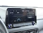 Hyundai Kona 1.6GDI HEV Hybride Premium Adap.Cruise Leder+Verwarming+Ventilatie Head-Up Display Camera Apple Carplay Android Auto Navi Ecc Pdc Keyless Blind-Spot Lane Assist Achterbank+Stuur verwarming Krell®-Audio Isofix DAB Lmv 18" Dealeronderhouden 1e Eigenaar Origineel Nederlandse Auto