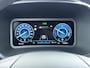 Hyundai Kona 1.6GDI HEV Hybride Premium Adap.Cruise Leder+Verwarming+Ventilatie Head-Up Display Camera Apple Carplay Android Auto Navi Ecc Pdc Keyless Blind-Spot Lane Assist Achterbank+Stuur verwarming Krell®-Audio Isofix DAB Lmv 18" Dealeronderhouden 1e Eigenaar Origineel Nederlandse Auto