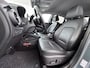 Hyundai Kona 1.6GDI HEV Hybride Premium Adap.Cruise Leder+Verwarming+Ventilatie Head-Up Display Camera Apple Carplay Android Auto Navi Ecc Pdc Keyless Blind-Spot Lane Assist Achterbank+Stuur verwarming Krell®-Audio Isofix DAB Lmv 18" Dealeronderhouden 1e Eigenaar Origineel Nederlandse Auto