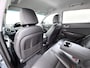 Hyundai Kona 1.6GDI HEV Hybride Premium Adap.Cruise Leder+Verwarming+Ventilatie Head-Up Display Camera Apple Carplay Android Auto Navi Ecc Pdc Keyless Blind-Spot Lane Assist Achterbank+Stuur verwarming Krell®-Audio Isofix DAB Lmv 18" Dealeronderhouden 1e Eigenaar Origineel Nederlandse Auto