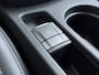 Hyundai Kona 1.6GDI HEV Hybride Premium Adap.Cruise Leder+Verwarming+Ventilatie Head-Up Display Camera Apple Carplay Android Auto Navi Ecc Pdc Keyless Blind-Spot Lane Assist Achterbank+Stuur verwarming Krell®-Audio Isofix DAB Lmv 18" Dealeronderhouden 1e Eigenaar Origineel Nederlandse Auto