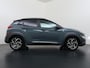 Hyundai Kona 1.6GDI HEV Hybride Premium Adap.Cruise Leder+Verwarming+Ventilatie Head-Up Display Camera Apple Carplay Android Auto Navi Ecc Pdc Keyless Blind-Spot Lane Assist Achterbank+Stuur verwarming Krell®-Audio Isofix DAB Lmv 18" Dealeronderhouden 1e Eigenaar Origineel Nederlandse Auto