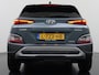 Hyundai Kona 1.6GDI HEV Hybride Premium Adap.Cruise Leder+Verwarming+Ventilatie Head-Up Display Camera Apple Carplay Android Auto Navi Ecc Pdc Keyless Blind-Spot Lane Assist Achterbank+Stuur verwarming Krell®-Audio Isofix DAB Lmv 18" Dealeronderhouden 1e Eigenaar Origineel Nederlandse Auto