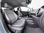 Hyundai Kona 1.6GDI HEV Hybride Premium Adap.Cruise Leder+Verwarming+Ventilatie Head-Up Display Camera Apple Carplay Android Auto Navi Ecc Pdc Keyless Blind-Spot Lane Assist Achterbank+Stuur verwarming Krell®-Audio Isofix DAB Lmv 18" Dealeronderhouden 1e Eigenaar Origineel Nederlandse Auto