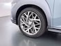 Hyundai Kona 1.6GDI HEV Hybride Premium Adap.Cruise Leder+Verwarming+Ventilatie Head-Up Display Camera Apple Carplay Android Auto Navi Ecc Pdc Keyless Blind-Spot Lane Assist Achterbank+Stuur verwarming Krell®-Audio Isofix DAB Lmv 18" Dealeronderhouden 1e Eigenaar Origineel Nederlandse Auto