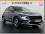 Hyundai Kona 1.6GDI HEV Hybride Premium Adap.Cruise Leder+Verwarming+Ventilatie Head-Up Display Camera Apple Carplay Android Auto Navi Ecc Pdc Keyless Blind-Spot Lane Assist Achterbank+Stuur verwarming Krell®-Audio Isofix DAB Lmv 18" Dealeronderhouden 1e Eigenaar Origineel Nederlandse Auto