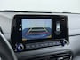 Hyundai Kona 1.6GDI HEV Hybride Premium Adap.Cruise Leder+Verwarming+Ventilatie Head-Up Display Camera Apple Carplay Android Auto Navi Ecc Pdc Keyless Blind-Spot Lane Assist Achterbank+Stuur verwarming Krell®-Audio Isofix DAB Lmv 18" Dealeronderhouden 1e Eigenaar Origineel Nederlandse Auto
