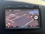 Fiat Talento 1.6 MJ L2H1 SX Airco Cruise Navi PDC NAP