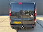 Fiat Talento 1.6 MJ L2H1 SX Airco Cruise Navi PDC NAP