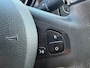 Fiat Talento 1.6 MJ L2H1 SX Airco Cruise Navi PDC NAP