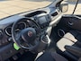 Fiat Talento 1.6 MJ L2H1 SX Airco Cruise Navi PDC NAP