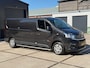 Fiat Talento 1.6 MJ L2H1 SX Airco Cruise Navi PDC NAP