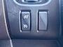 Fiat Talento 1.6 MJ L2H1 SX Airco Cruise Navi PDC NAP