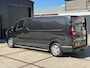 Fiat Talento 1.6 MJ L2H1 SX Airco Cruise Navi PDC NAP