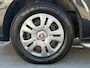 Fiat Talento 1.6 MJ L2H1 SX Airco Cruise Navi PDC NAP