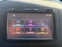 Fiat Talento 1.6 MJ L2H1 SX Airco Cruise Navi PDC NAP