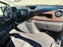 Fiat Talento 1.6 MJ L2H1 SX Airco Cruise Navi PDC NAP