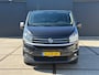 Fiat Talento 1.6 MJ L2H1 SX Airco Cruise Navi PDC NAP