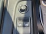Fiat Talento 1.6 MJ L2H1 SX Airco Cruise Navi PDC NAP