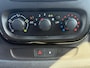 Fiat Talento 1.6 MJ L2H1 SX Airco Cruise Navi PDC NAP
