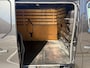 Fiat Talento 1.6 MJ L2H1 SX Airco Cruise Navi PDC NAP