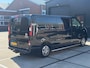 Fiat Talento 1.6 MJ L2H1 SX Airco Cruise Navi PDC NAP