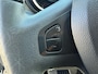 Fiat Talento 1.6 MJ L2H1 SX Airco Cruise Navi PDC NAP