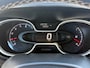 Fiat Talento 1.6 MJ L2H1 SX Airco Cruise Navi PDC NAP