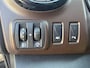 Fiat Talento 1.6 MJ L2H1 SX Airco Cruise Navi PDC NAP