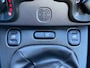 Fiat Panda 1.0 Hybrid Sport