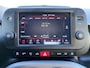 Fiat Panda 1.0 Hybrid Sport