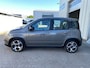 Fiat Panda 1.0 Hybrid Sport