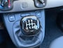 Fiat Panda 1.0 Hybrid Sport
