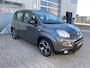 Fiat Panda 1.0 Hybrid Sport