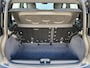 Fiat Panda 1.0 Hybrid Sport