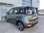 Fiat Panda 1.0 Hybrid Sport