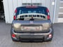Fiat Panda 1.0 Hybrid Sport