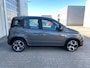 Fiat Panda 1.0 Hybrid Sport