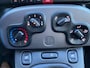 Fiat Panda 1.0 Hybrid Sport