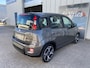 Fiat Panda 1.0 Hybrid Sport
