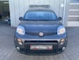 Fiat Panda 1.0 Hybrid Sport