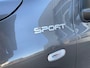 Fiat Panda 1.0 Hybrid Sport