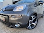 Fiat Panda 1.0 Hybrid Sport