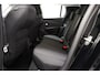Peugeot e-208 EV Active Pack 50kWh 3-fase [ LED Navi Climate ]