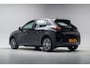 Peugeot e-208 EV Active Pack 50kWh 3-fase [ LED Navi Climate ]