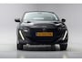 Peugeot e-208 EV Active Pack 50kWh 3-fase [ LED Navi Climate ]