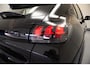 Peugeot e-208 EV Active Pack 50kWh 3-fase [ LED Navi Climate ]