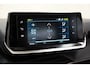 Peugeot e-208 EV Active Pack 50kWh 3-fase [ LED Navi Climate ]
